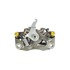 L5177 by POWERSTOP BRAKES - AutoSpecialty® Disc Brake Caliper