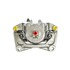 L2880 by POWERSTOP BRAKES - AutoSpecialty® Disc Brake Caliper