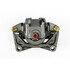 L2881 by POWERSTOP BRAKES - AutoSpecialty® Disc Brake Caliper