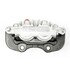 L4765 by POWERSTOP BRAKES - AutoSpecialty® Disc Brake Caliper