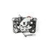 L3358 by POWERSTOP BRAKES - AutoSpecialty® Disc Brake Caliper