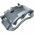 L5008 by POWERSTOP BRAKES - AutoSpecialty® Disc Brake Caliper