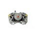 L2604 by POWERSTOP BRAKES - AutoSpecialty® Disc Brake Caliper