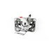 L3359 by POWERSTOP BRAKES - AutoSpecialty® Disc Brake Caliper