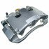 L5009 by POWERSTOP BRAKES - AutoSpecialty® Disc Brake Caliper