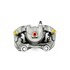 L2605 by POWERSTOP BRAKES - AutoSpecialty® Disc Brake Caliper