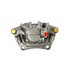 L1139 by POWERSTOP BRAKES - AutoSpecialty® Disc Brake Caliper