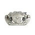 L1176 by POWERSTOP BRAKES - AutoSpecialty® Disc Brake Caliper