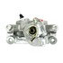 L5010 by POWERSTOP BRAKES - AutoSpecialty® Disc Brake Caliper