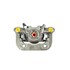 L6026 by POWERSTOP BRAKES - AutoSpecialty® Disc Brake Caliper