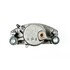 L4600 by POWERSTOP BRAKES - AutoSpecialty® Disc Brake Caliper