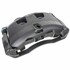 L5236 by POWERSTOP BRAKES - AutoSpecialty® Disc Brake Caliper