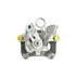 L2890 by POWERSTOP BRAKES - AutoSpecialty® Disc Brake Caliper