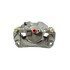 L2714 by POWERSTOP BRAKES - AutoSpecialty® Disc Brake Caliper