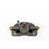 L1832 by POWERSTOP BRAKES - AutoSpecialty® Disc Brake Caliper