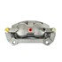 L5237 by POWERSTOP BRAKES - AutoSpecialty® Disc Brake Caliper