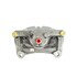 L6030 by POWERSTOP BRAKES - AutoSpecialty® Disc Brake Caliper