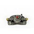 L1833 by POWERSTOP BRAKES - AutoSpecialty® Disc Brake Caliper