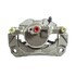 L2715 by POWERSTOP BRAKES - AutoSpecialty® Disc Brake Caliper