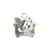 L2891 by POWERSTOP BRAKES - AutoSpecialty® Disc Brake Caliper