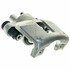 L4604 by POWERSTOP BRAKES - AutoSpecialty® Disc Brake Caliper