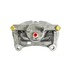 L6031 by POWERSTOP BRAKES - AutoSpecialty® Disc Brake Caliper