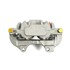 L5016 by POWERSTOP BRAKES - AutoSpecialty® Disc Brake Caliper