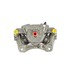 L4907 by POWERSTOP BRAKES - AutoSpecialty® Disc Brake Caliper