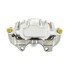 L5016A by POWERSTOP BRAKES - AutoSpecialty® Disc Brake Caliper