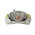 L2614 by POWERSTOP BRAKES - AutoSpecialty® Disc Brake Caliper