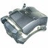 L4910 by POWERSTOP BRAKES - AutoSpecialty® Disc Brake Caliper