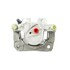 L3192 by POWERSTOP BRAKES - AutoSpecialty® Disc Brake Caliper