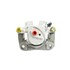 L3193 by POWERSTOP BRAKES - AutoSpecialty® Disc Brake Caliper