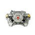 L4910A by POWERSTOP BRAKES - AutoSpecialty® Disc Brake Caliper