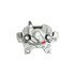 L1890 by POWERSTOP BRAKES - AutoSpecialty® Disc Brake Caliper