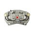 L7100 by POWERSTOP BRAKES - AutoSpecialty® Disc Brake Caliper