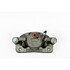 L1334 by POWERSTOP BRAKES - AutoSpecialty® Disc Brake Caliper