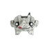 L1891 by POWERSTOP BRAKES - AutoSpecialty® Disc Brake Caliper