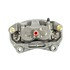 L7101 by POWERSTOP BRAKES - AutoSpecialty® Disc Brake Caliper