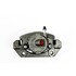 L4779 by POWERSTOP BRAKES - AutoSpecialty® Disc Brake Caliper