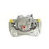 L3195 by POWERSTOP BRAKES - AutoSpecialty® Disc Brake Caliper