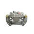 L5274 by POWERSTOP BRAKES - AutoSpecialty® Disc Brake Caliper