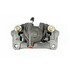 L2736 by POWERSTOP BRAKES - AutoSpecialty® Disc Brake Caliper