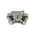 L4911A by POWERSTOP BRAKES - AutoSpecialty® Disc Brake Caliper