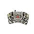 L7102 by POWERSTOP BRAKES - AutoSpecialty® Disc Brake Caliper