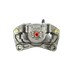 L7103 by POWERSTOP BRAKES - AutoSpecialty® Disc Brake Caliper