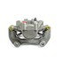 L5275 by POWERSTOP BRAKES - AutoSpecialty® Disc Brake Caliper