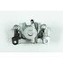 L2737 by POWERSTOP BRAKES - AutoSpecialty® Disc Brake Caliper