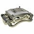 L5022 by POWERSTOP BRAKES - AutoSpecialty® Disc Brake Caliper