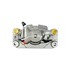 L3424 by POWERSTOP BRAKES - AutoSpecialty® Disc Brake Caliper